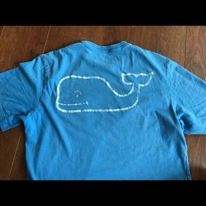 Vineyard Vines Men’s t-shirt